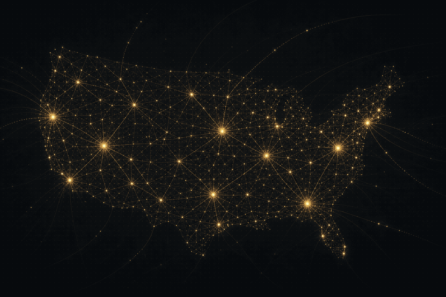 Stealth: nonprofit platform at national scale hero