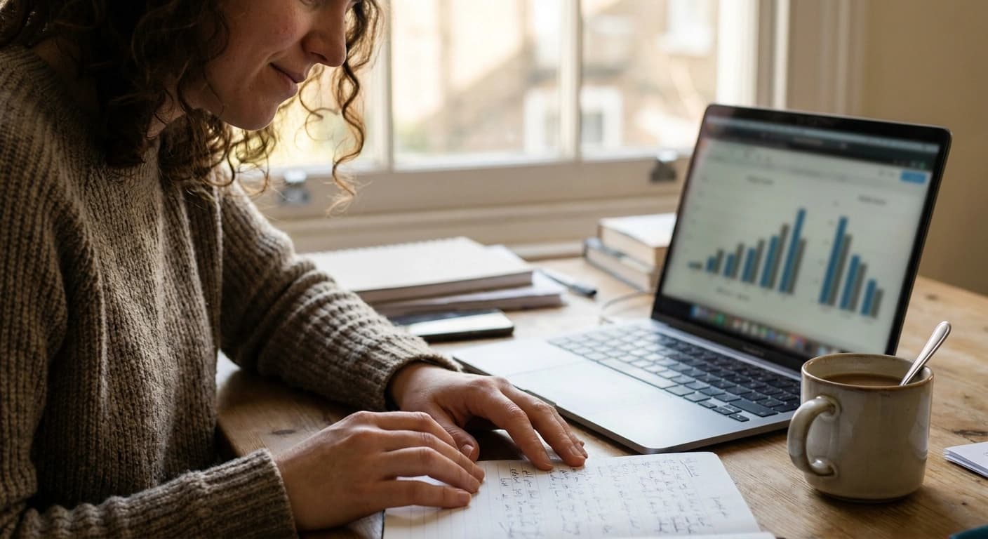 AI Agents Are Now a Metered Bill. How to Budget for Them.