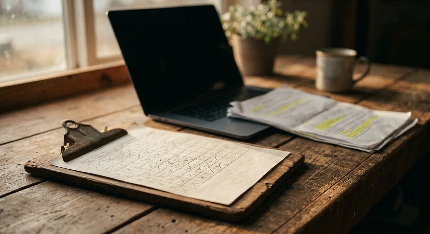AI Evals Are Not Software Tests