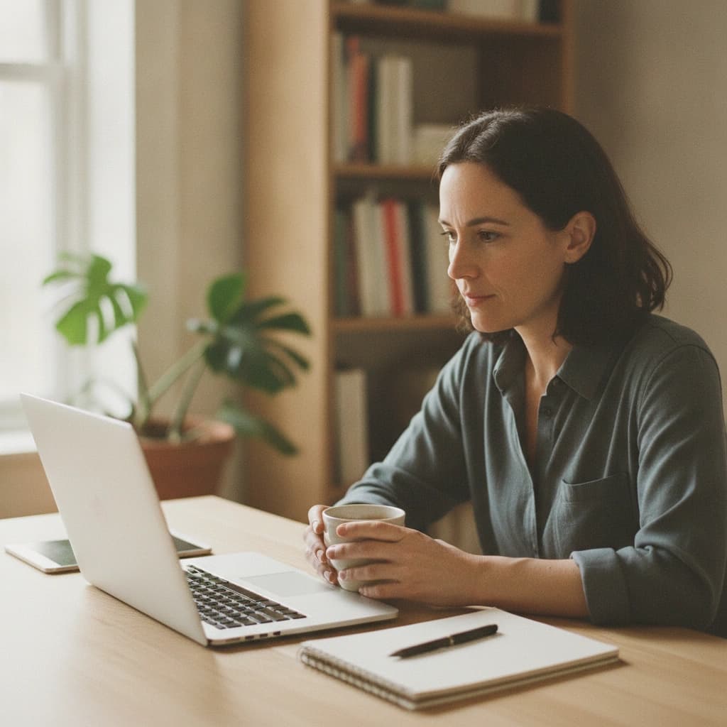 Prebuilt AI Agents Can Now Run Your Back Office. Here Is the Build-vs-Buy Line in 2026.
