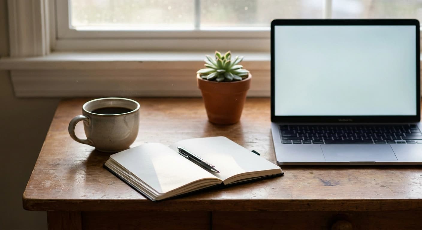 Claude vs ChatGPT for Getting Real Work Done: How to Pick (and When to Use Both)