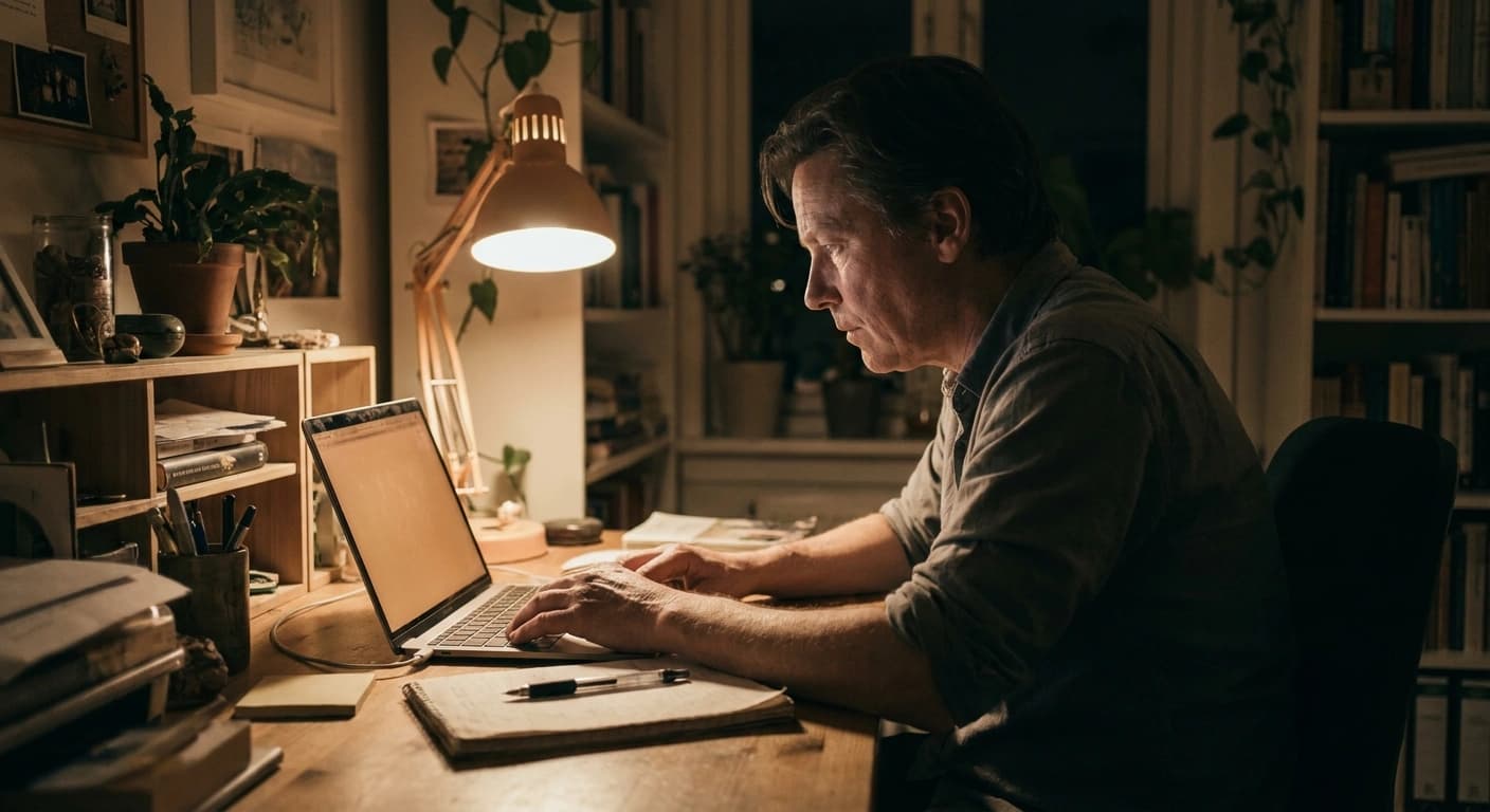 Eval-Driven Agent Development: The Habit That Keeps Agents Alive