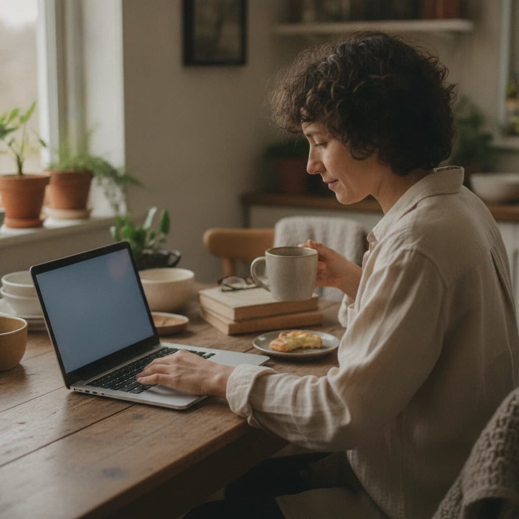 Your First Week With Claude: What to Actually Do, and What to Skip