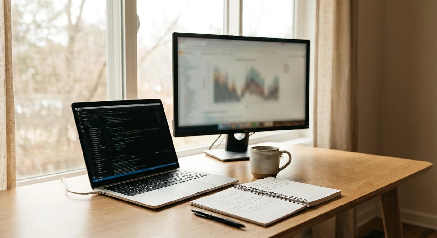 Gemini 3.5 Flash Just Got Agentic. Here Is What the Cheap Fast Tier Now Unlocks for Your Business