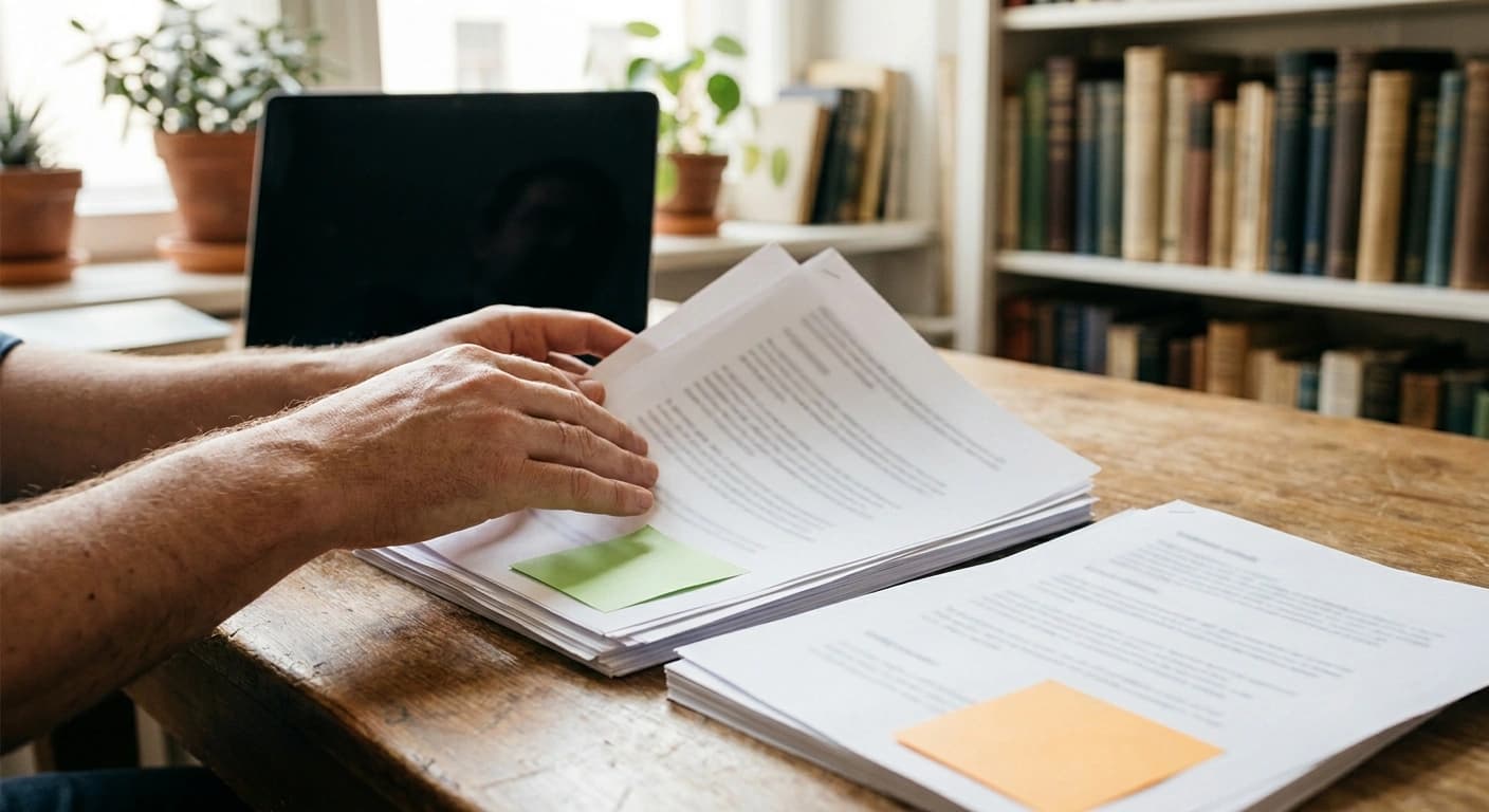 RAG Evaluation: Score Retrieval and Answers Separately