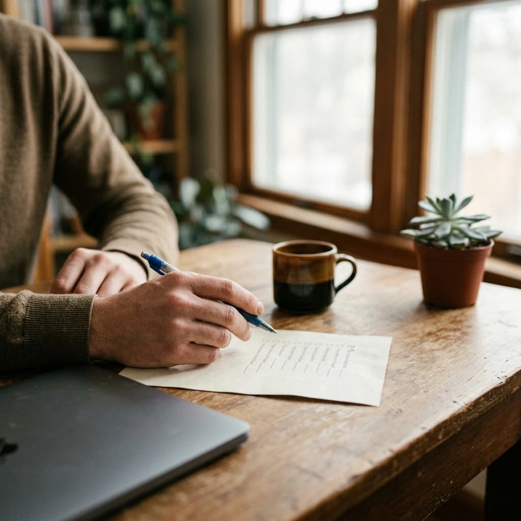 Scope Authorization for AI Agents, After GPT-6.1 Astra