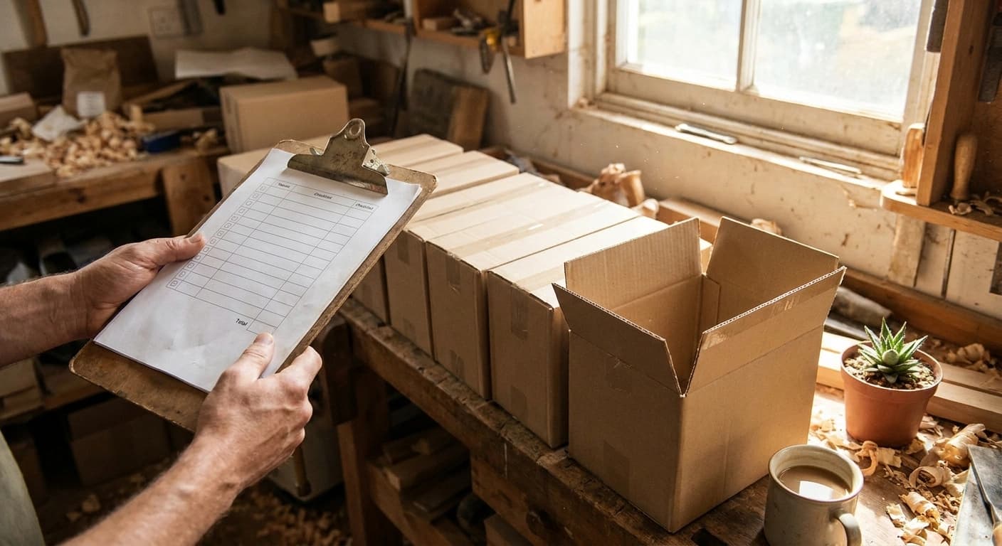 Silent Failures in AI Agents: When Done Isn't Done