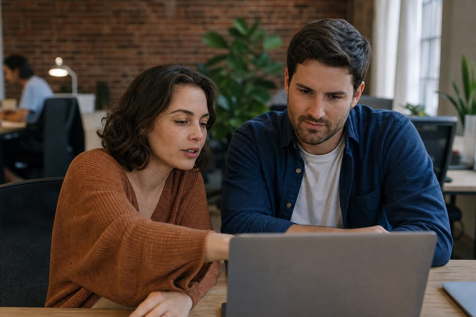 Anthropic's hosted agents, what they actually are, and when to use them in your business