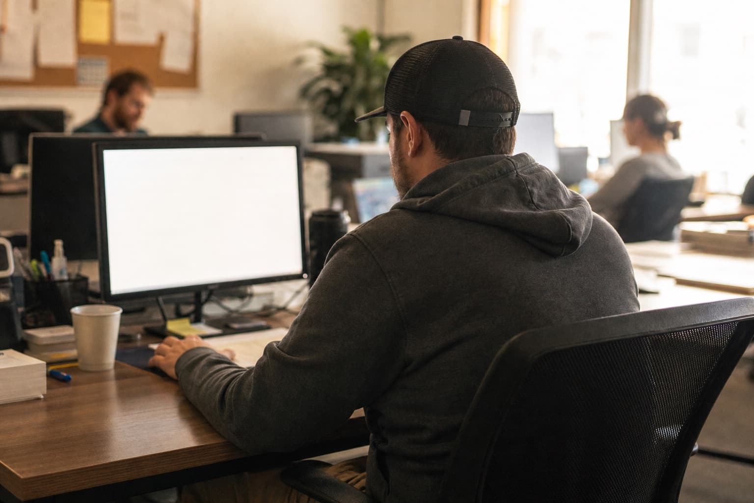 OpenAI Operator and the rise of browser agents, when computer use is the right tool for your operations team
