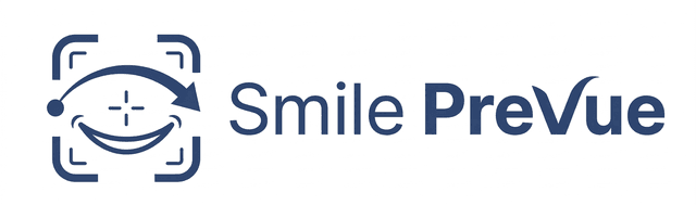 Smile PreVue