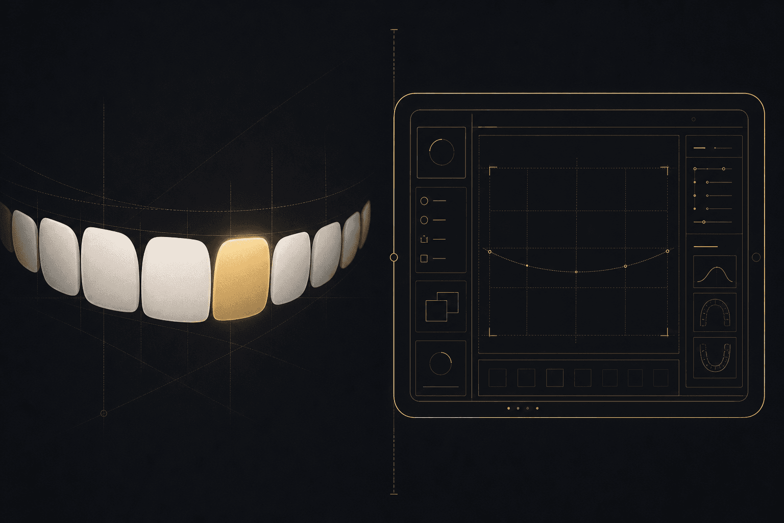 Smile PreVue hero