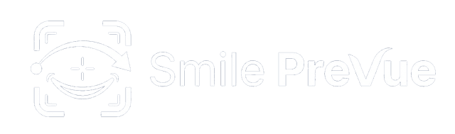 Smile PreVue logo