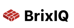 BrixIQ logo